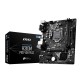 MSI H310M PRO-VDH Plus Motherboard